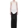 RICK OWENS – Hauts RF00W2101MR-11 RICK OWENS – Hauts RF00W2101MR-11
