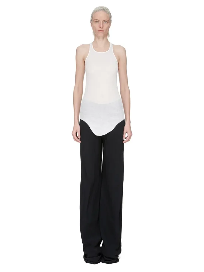 RICK OWENS – Hauts RF00W2101MR-11 RICK OWENS – Hauts RF00W2101MR-11
