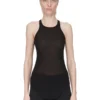 RICK OWENS – Hauts RF00W2101RC-09