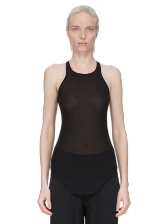 RICK OWENS – Hauts RF00W2101RC-09