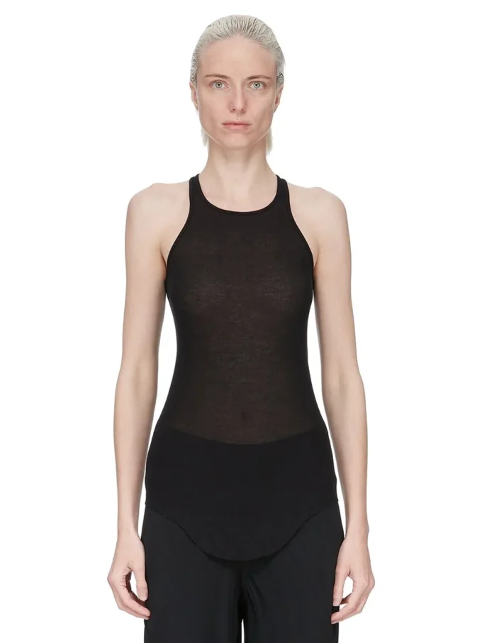 RICK OWENS – Hauts RF00W2101RC-09