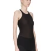 RICK OWENS – Hauts RF00W2101RC-09