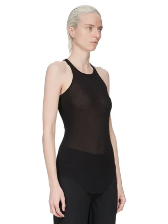 RICK OWENS – Hauts RF00W2101RC-09
