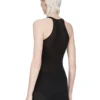 RICK OWENS – Hauts RF00W2101RC-09