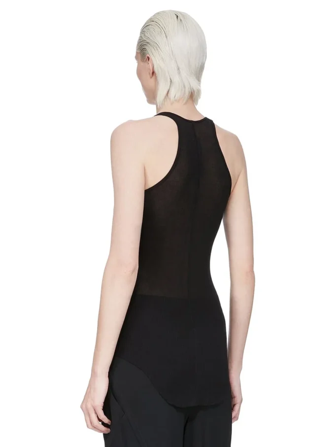 RICK OWENS – Hauts RF00W2101RC-09
