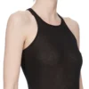 RICK OWENS – Hauts RF00W2101RC-09