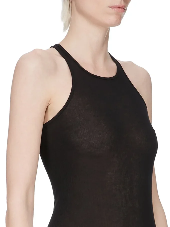 RICK OWENS – Hauts RF00W2101RC-09