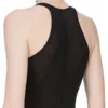 RICK OWENS – Hauts RF00W2101RC-09