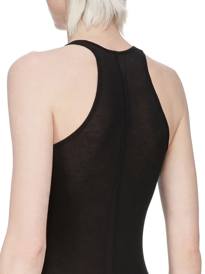 RICK OWENS – Hauts RF00W2101RC-09