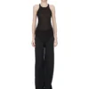 RICK OWENS – Hauts RF00W2101RC-09