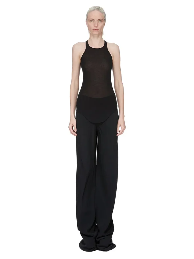 RICK OWENS – Hauts RF00W2101RC-09