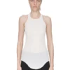 RICK OWENS – Hauts RF00W2101RC-11 RICK OWENS – Hauts RF00W2101RC-11