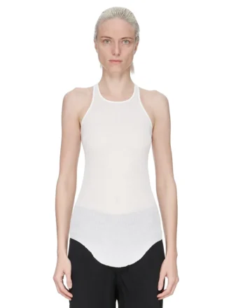 RICK OWENS – Hauts RF00W2101RC-11