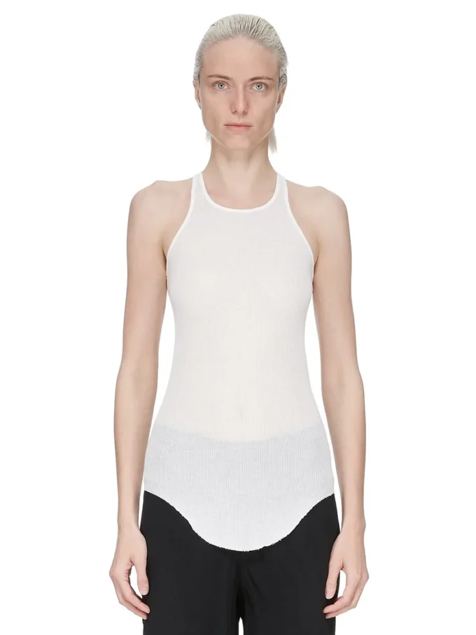 RICK OWENS – Hauts RF00W2101RC-11 RICK OWENS – Hauts RF00W2101RC-11