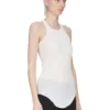 RICK OWENS – Hauts RF00W2101RC-11 RICK OWENS – Hauts RF00W2101RC-11