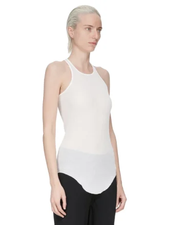 RICK OWENS – Hauts RF00W2101RC-11