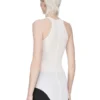 RICK OWENS – Hauts RF00W2101RC-11 RICK OWENS – Hauts RF00W2101RC-11