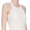 RICK OWENS – Hauts RF00W2101RC-11 RICK OWENS – Hauts RF00W2101RC-11