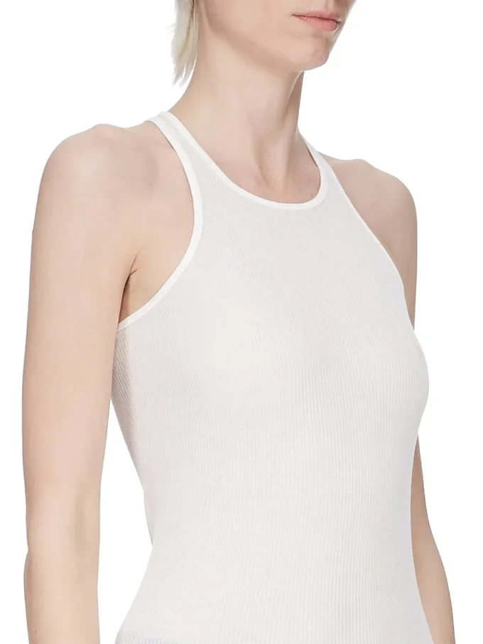 RICK OWENS – Hauts RF00W2101RC-11 RICK OWENS – Hauts RF00W2101RC-11