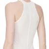 RICK OWENS – Hauts RF00W2101RC-11 RICK OWENS – Hauts RF00W2101RC-11