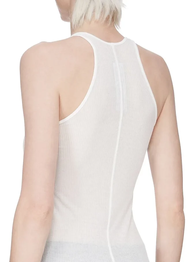 RICK OWENS – Hauts RF00W2101RC-11 RICK OWENS – Hauts RF00W2101RC-11
