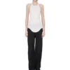 RICK OWENS – Hauts RF00W2101RC-11 RICK OWENS – Hauts RF00W2101RC-11