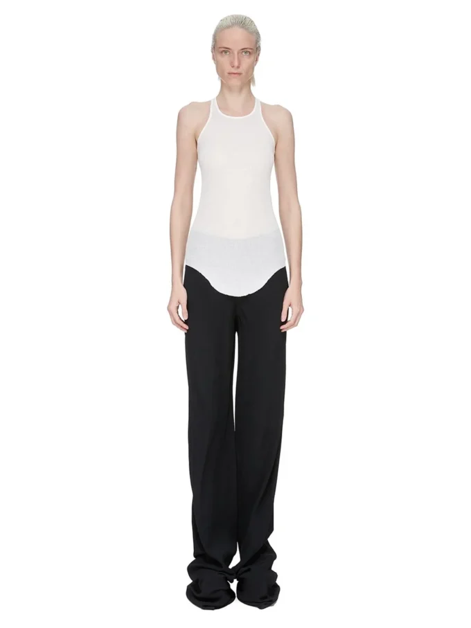 RICK OWENS – Hauts RF00W2101RC-11 RICK OWENS – Hauts RF00W2101RC-11