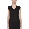 RICK OWENS – Hauts RF00W2102JS-09 RICK OWENS – Hauts RF00W2102JS-09