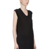 RICK OWENS – Hauts RF00W2102JS-09 RICK OWENS – Hauts RF00W2102JS-09
