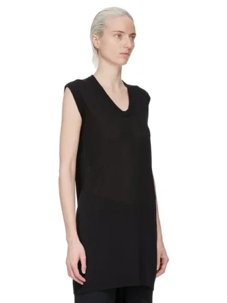 RICK OWENS – Hauts RF00W2102JS-09