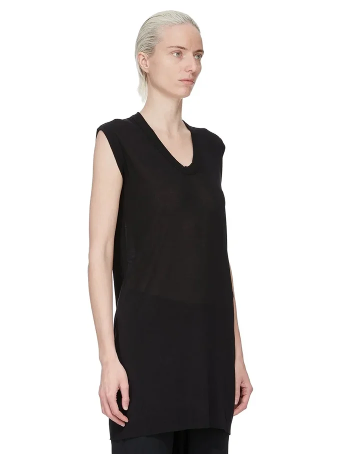 RICK OWENS – Hauts RF00W2102JS-09 RICK OWENS – Hauts RF00W2102JS-09