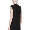 RICK OWENS – Hauts RF00W2102JS-09 RICK OWENS – Hauts RF00W2102JS-09