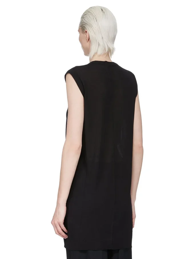 RICK OWENS – Hauts RF00W2102JS-09 RICK OWENS – Hauts RF00W2102JS-09