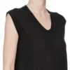 RICK OWENS – Hauts RF00W2102JS-09 RICK OWENS – Hauts RF00W2102JS-09