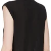 RICK OWENS – Hauts RF00W2102JS-09 RICK OWENS – Hauts RF00W2102JS-09