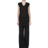 RICK OWENS – Hauts RF00W2102JS-09 RICK OWENS – Hauts RF00W2102JS-09