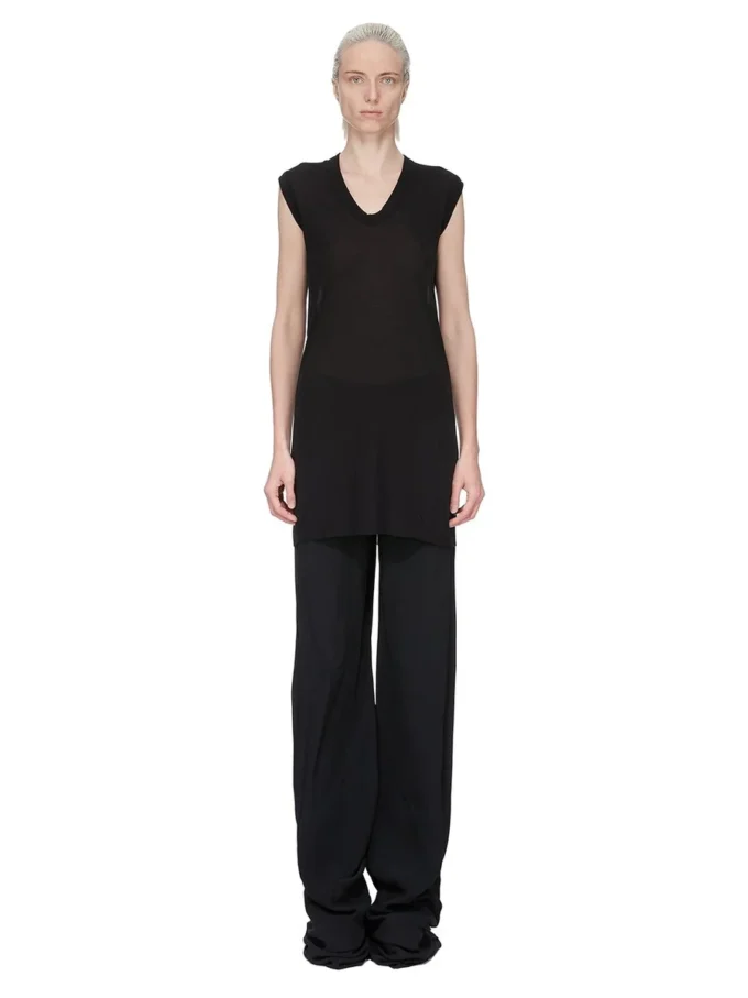 RICK OWENS – Hauts RF00W2102JS-09 RICK OWENS – Hauts RF00W2102JS-09