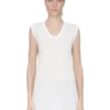 RICK OWENS – Hauts RF00W2102JS-11 RICK OWENS – Hauts RF00W2102JS-11