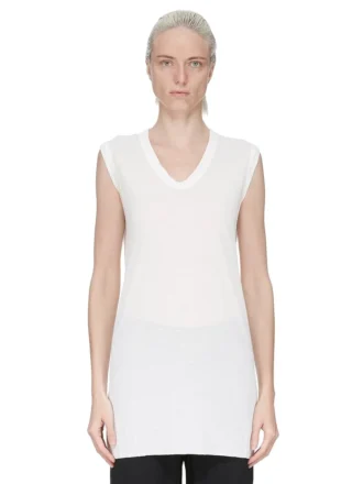 RICK OWENS – Hauts RF00W2102JS-11