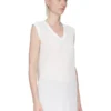 RICK OWENS – Hauts RF00W2102JS-11 RICK OWENS – Hauts RF00W2102JS-11