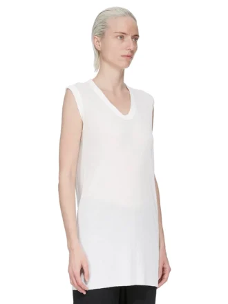 RICK OWENS – Hauts RF00W2102JS-11