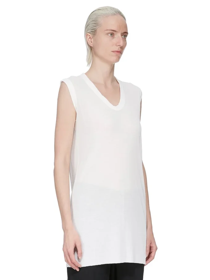 RICK OWENS – Hauts RF00W2102JS-11 RICK OWENS – Hauts RF00W2102JS-11