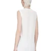 RICK OWENS – Hauts RF00W2102JS-11 RICK OWENS – Hauts RF00W2102JS-11