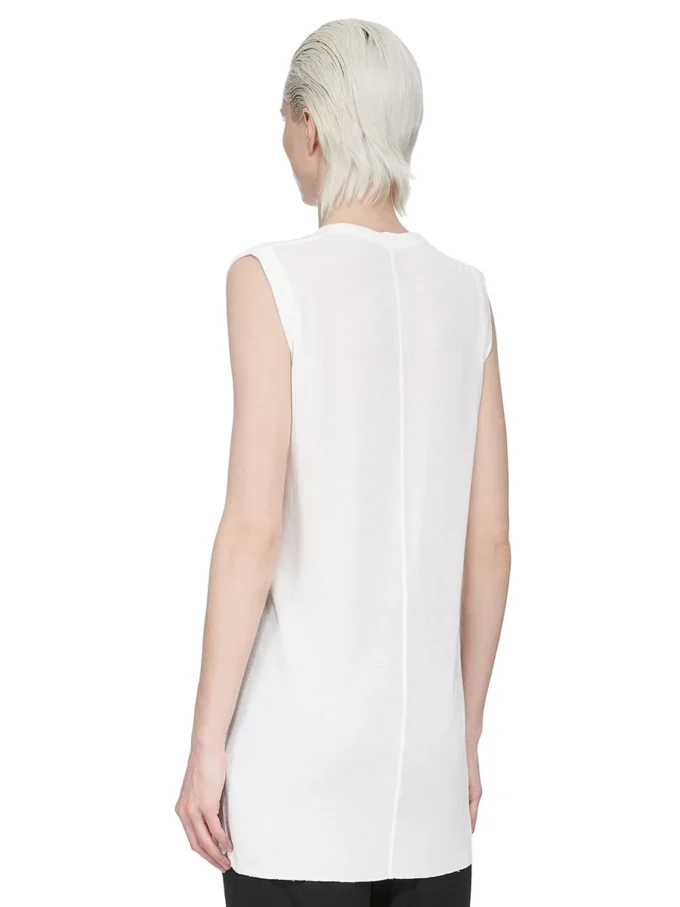 RICK OWENS – Hauts RF00W2102JS-11 RICK OWENS – Hauts RF00W2102JS-11
