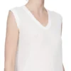 RICK OWENS – Hauts RF00W2102JS-11 RICK OWENS – Hauts RF00W2102JS-11