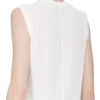 RICK OWENS – Hauts RF00W2102JS-11 RICK OWENS – Hauts RF00W2102JS-11
