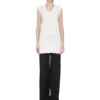 RICK OWENS – Hauts RF00W2102JS-11 RICK OWENS – Hauts RF00W2102JS-11