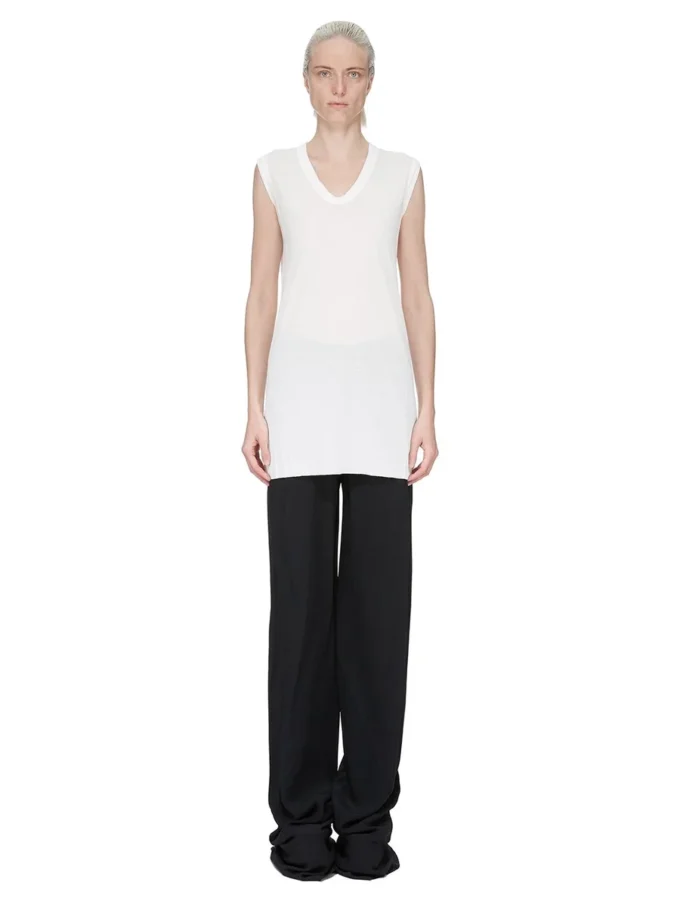 RICK OWENS – Hauts RF00W2102JS-11 RICK OWENS – Hauts RF00W2102JS-11