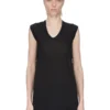 RICK OWENS – Hauts RF00W2102UC-09