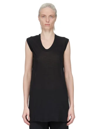 RICK OWENS – Hauts RF00W2102UC-09